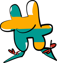 AI Engine Chatbot